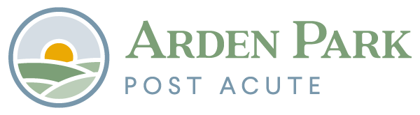 Arden Park Post Acute
