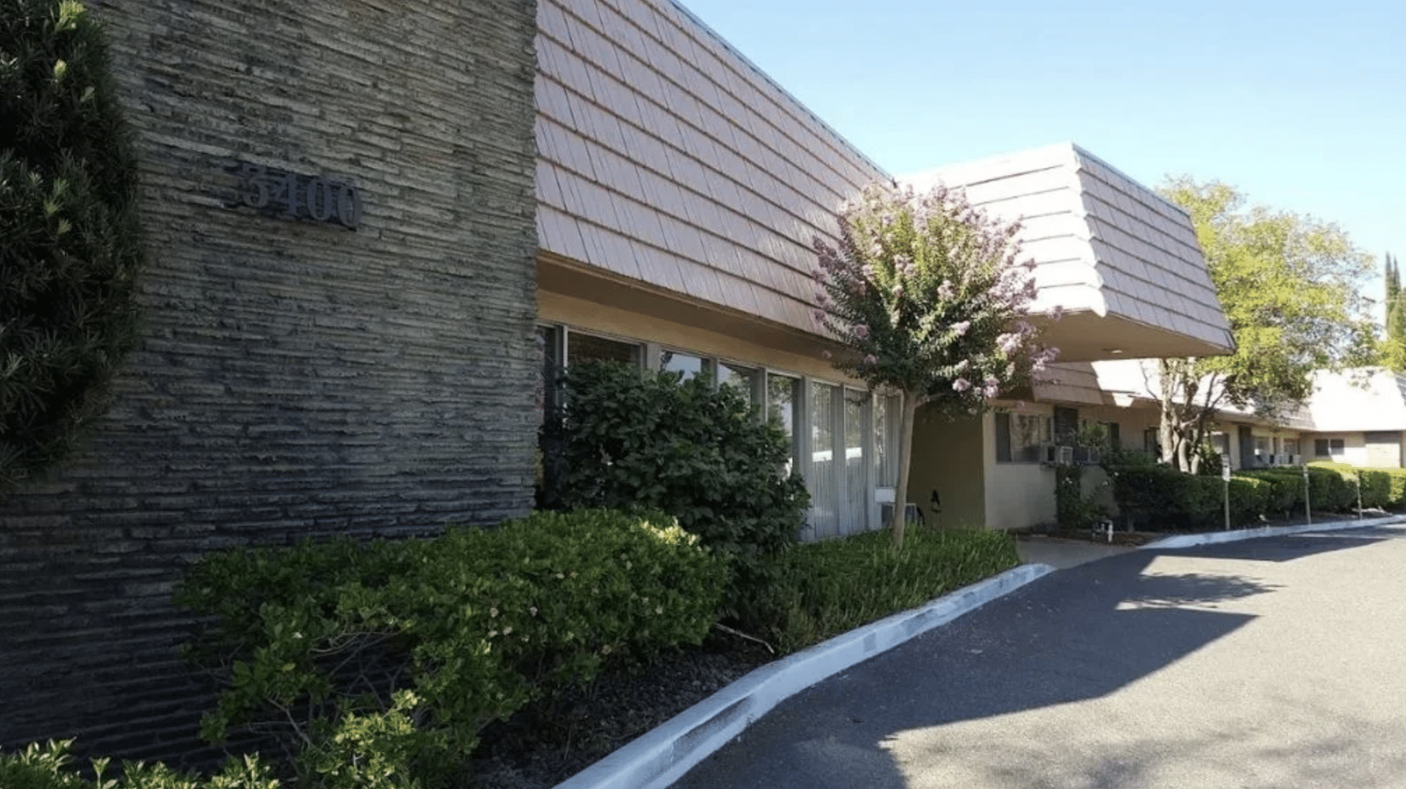 Desktop Background Image