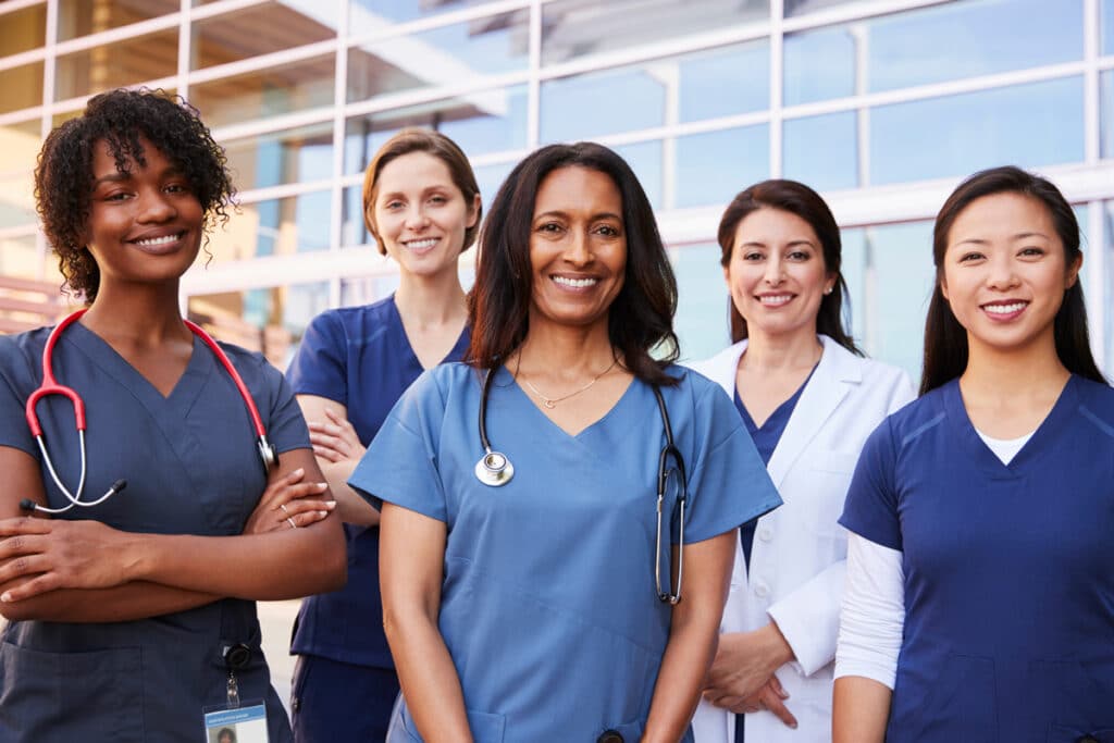 Our staff doesn’t just treat the illness; it teaches residents how to adapt so they can navigate the world on their own terms.