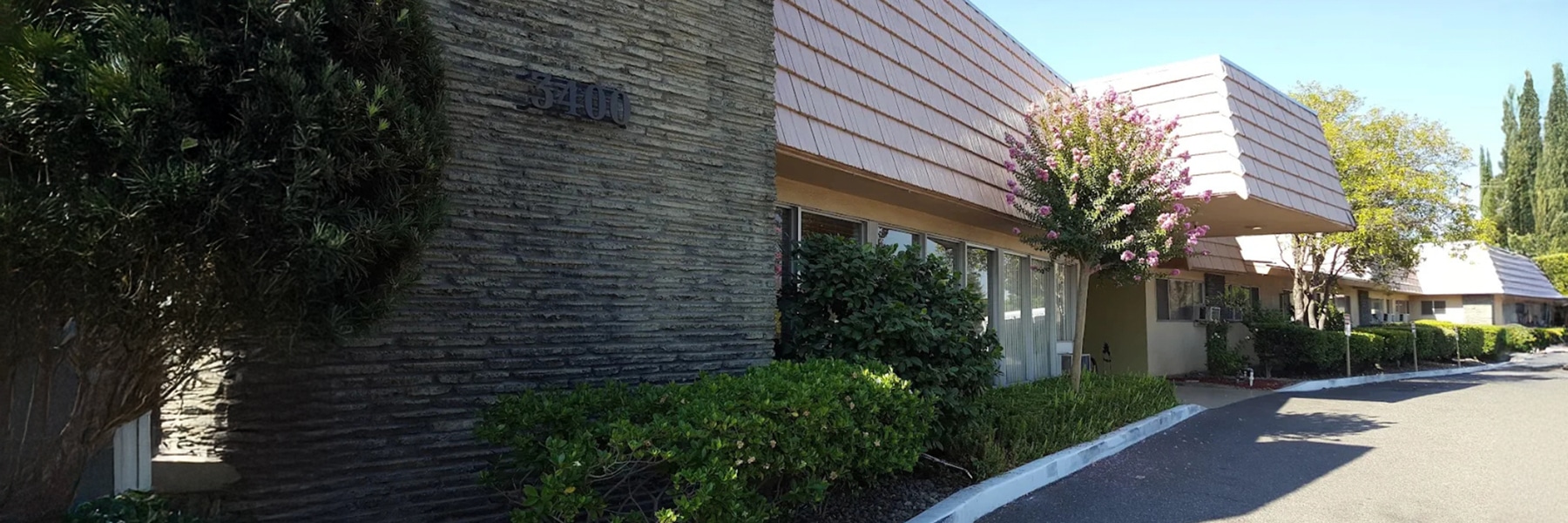 Desktop Background Image